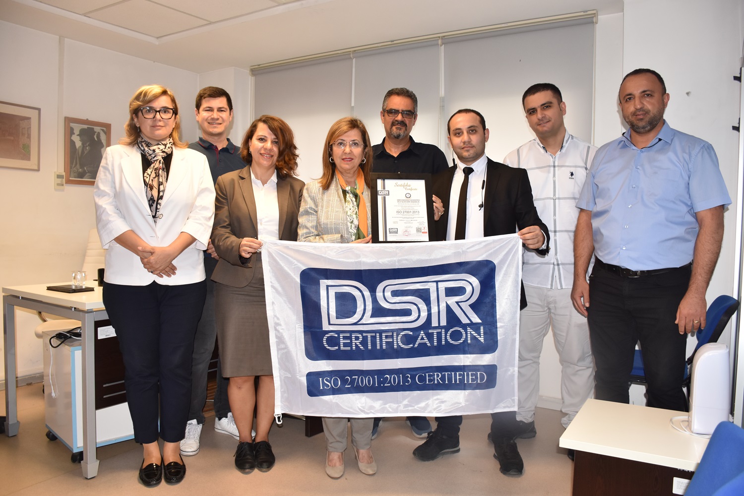 DSC_7470 - Kopya.JPG